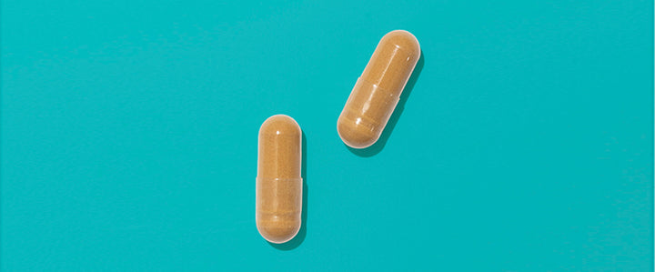 9 Reasons Because Bladder Supplements are Unexpectedly Game-Changing