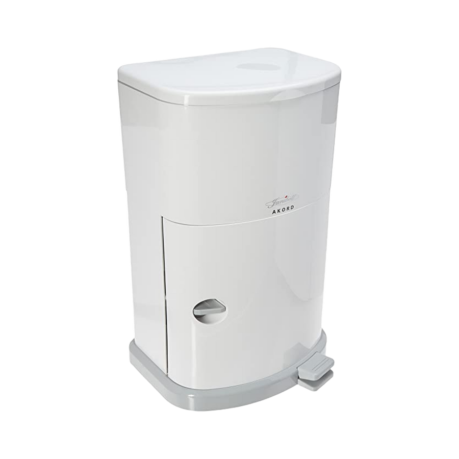 Janibell - AKORD 11-Gallon Adult Diaper Disposal System